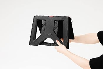 61VRPBUG+IL._AC_UF350, 61VRPBUG+IL._AC_UF350,